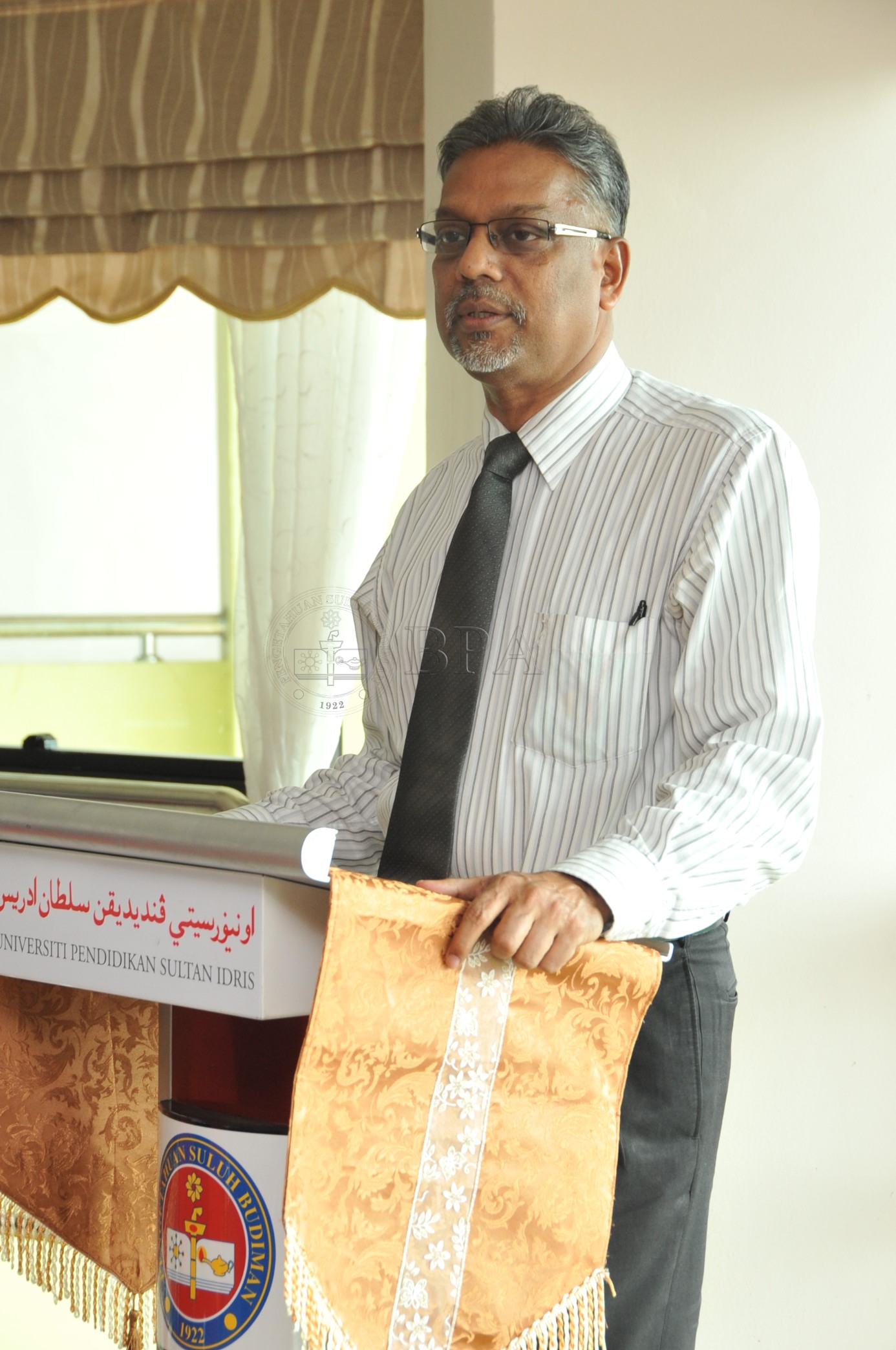 BPA 12 95 ips PRO 4104